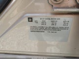 Cadillac Cts Standard 1G6DV57VX90152644 снимка