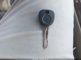 Cadillac Cts Standard 1G6DV57VX90152644 снимка