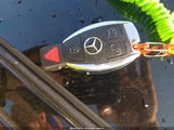 Mercedes-Benz C 300 4Matic/Luxury 4Matic/Sport 4Matic 55SWF4KB3FU054531 снимка