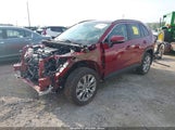 TOYOTA RAV4 XLE PREMIUM 2T3A1RFV6MW151550 снимка