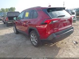 TOYOTA RAV4 XLE PREMIUM 2T3A1RFV6MW151550 снимка