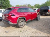 TOYOTA RAV4 XLE PREMIUM 2T3A1RFV6MW151550 снимка