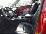 TOYOTA RAV4 XLE PREMIUM 2T3A1RFV6MW151550 снимка