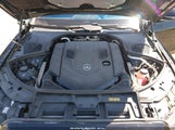Mercedes-Benz S 580 4Matic W1K6G7GB6PA203426 photo