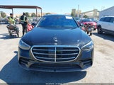 Mercedes-Benz S 580 4Matic W1K6G7GB6PA203426 photo