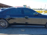 Mercedes-Benz S 580 4Matic W1K6G7GB6PA203426 снимка