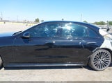 Mercedes-Benz S 580 4Matic W1K6G7GB6PA203426 снимка