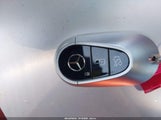 Mercedes-Benz S 580 4Matic W1K6G7GB6PA203426 photo