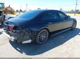 Mercedes-Benz S 580 4Matic W1K6G7GB6PA203426 photo