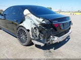 Mercedes-Benz S 580 4Matic W1K6G7GB6PA203426 photo