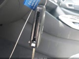 Hyundai Sonata Se 5NPEG4JA2LH005823 снимка