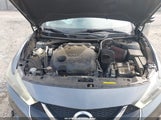 Nissan Maxima 3.5 Sl 1N4AA6APXJC405644 снимка