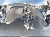 Chevrolet Tahoe 4Wd Premier 1GNSKSKD2PR229081 fotografie