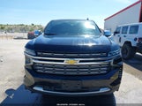 Chevrolet Tahoe 4Wd Premier 1GNSKSKD2PR229081 photo