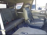 Chevrolet Tahoe 4Wd Premier 1GNSKSKD2PR229081 photo