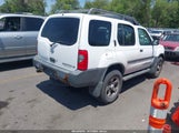 NISSAN XTERRA SE/SC 5N1MD28Y42C582872 photo