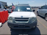 NISSAN XTERRA SE/SC 5N1MD28Y42C582872 снимка