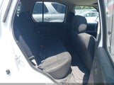 NISSAN XTERRA SE/SC 5N1MD28Y42C582872 photo