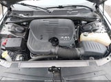 Dodge Challenger Gt 2C3CDZJG3NH265391 снимка