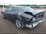 Dodge Challenger Gt 2C3CDZJG3NH265391 снимка