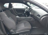 Dodge Challenger Gt 2C3CDZJG3NH265391 снимка
