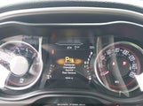 Dodge Challenger Gt 2C3CDZJG3NH265391 снимка