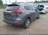 Nissan Rogue Sv JN8AT2MT9HW152187 fotografie