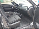 Nissan Rogue Sv JN8AT2MT9HW152187 fotografie