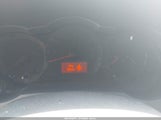 Nissan Altima 2.5 S 1N4AL2AP8CN493281 снимка