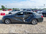 Chevrolet Malibu 1Lt 1G1ZE5ST6HF194144 снимка