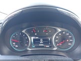 Chevrolet Malibu 1Lt 1G1ZE5ST6HF194144 снимка