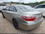 Toyota Camry Xle 4T1BF1FK7FU980376 снимка