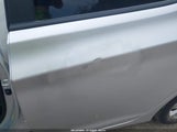 HYUNDAI ELANTRA SE 5NPDH4AE4FH595099 снимка