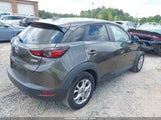 Mazda Cx-3 Sport JM1DKFB7XK0443560 снимка