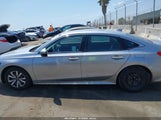 Honda Civic Lx 2HGFE2F21NH523273 снимка