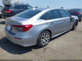 Honda Civic Lx 2HGFE2F21NH523273 снимка