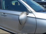 Honda Civic Lx 2HGFE2F21NH523273 снимка