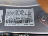 Honda Civic Lx 2HGFE2F21NH523273 снимка