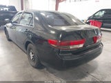 Honda Accord 2.4 Lx JHMCM56364C036326 снимка