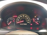 Honda Accord 2.4 Lx JHMCM56364C036326 снимка