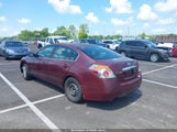 NISSAN ALTIMA 2.5 S 1N4AL2AP0BN476151 снимка