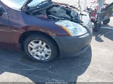 NISSAN ALTIMA 2.5 S 1N4AL2AP0BN476151 снимка