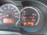 NISSAN ALTIMA 2.5 S 1N4AL2AP0BN476151 снимка
