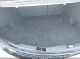 Ford Fusion Titanium 3FA6P0K98ER382275 снимка