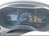 Ford Fusion Titanium 3FA6P0K98ER382275 снимка