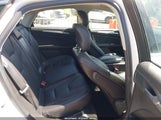 Ford Fusion Titanium 3FA6P0K98ER382275 снимка