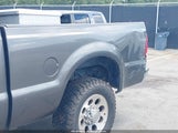 Ford F-250 Lariat/Xl/Xlt 1FTNX21L32EB46002 fotografie