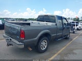 Ford F-250 Lariat/Xl/Xlt 1FTNX21L32EB46002 fotografie