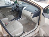 Toyota Corolla L 5YFBU4EE3DP210659 снимка