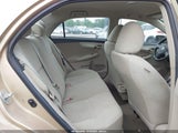 Toyota Corolla L 5YFBU4EE3DP210659 снимка